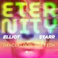 Eternity