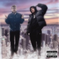Out the Mud, Pt. 2 (feat. Lil Souf) - Single - Youslaccin