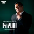 Popuri