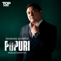 Popuri — Ravshan Sobirov