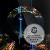 Nachts In Berlin (Extended Dub)