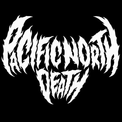 Pacific North Death - Single