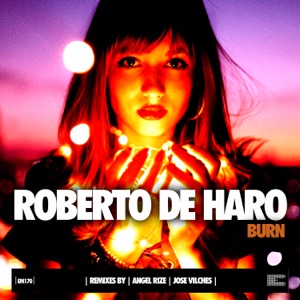 Burn - Single