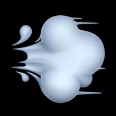 gas - Single