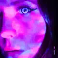 Like a Doll (Electronic)