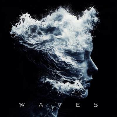 THE ENDLESS GREY - Single