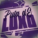 Puta de Luxo - Single