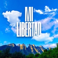 Mi Libertad (feat. Delta H) - Single - Shon WC & BANA WC