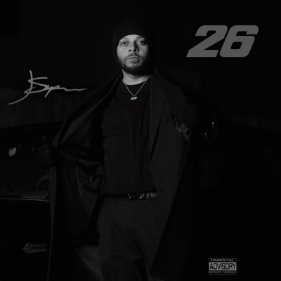 26