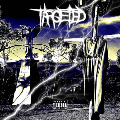 Starving (Single Version) - Single