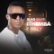 Uthangi 'Hambe (feat. LILY FAITH & Dj Kap) - Blaq Major lyrics