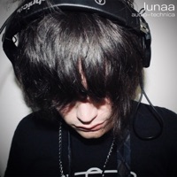 Audio-technica - Single - Lunaa