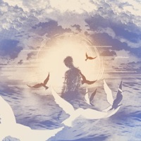 Memórias - Single - ManoDarkus