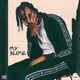 My Slime Single