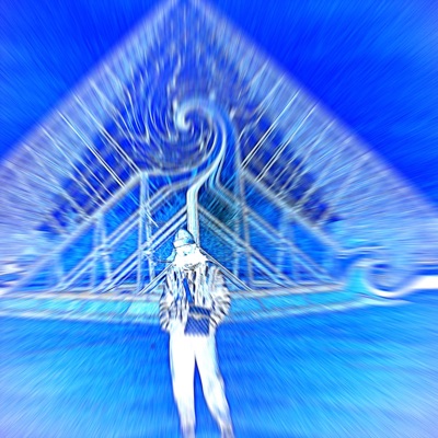 Drama Call (Tempo Twist) - Single