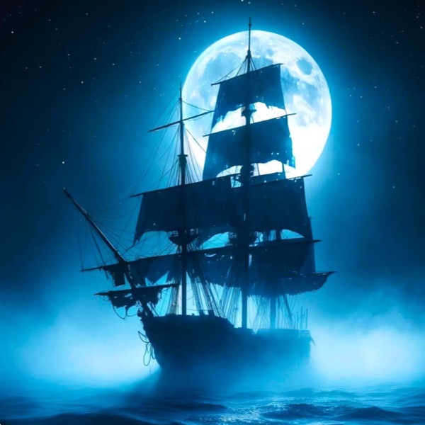 Gothic Literary Theme