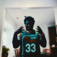 Ahhh Fawk?! (feat. DJ BANNED & Slipbrick) - Single - 2TonedZae