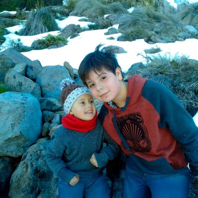 Pronto Estarás Acá - Single