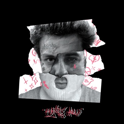 вместе crew - Single