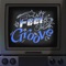 Feel The Groove artwork