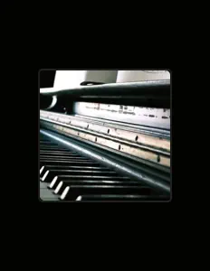 James O'Brien dinle, müzik videolarını izle, biyografisini oku, tur tarihlerini ve daha fazlasını gör!