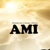 Ami (feat. Chosen Son x Assan x Danzo) - Single