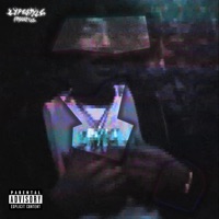 Lyfestyle Freestyle - Single - Yvng Frost