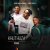 ISISOKA (feat. Shenge wasehlalankosi & Prince phikela) - Khuthuza