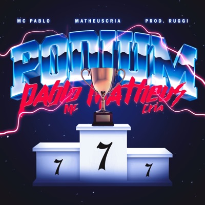 Podium - Single