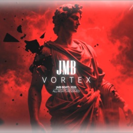 Vortex JMB Beats & DIDKER