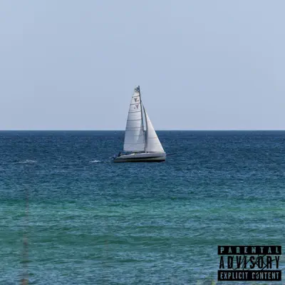 Listen to Got it - Single by Nicky Rich