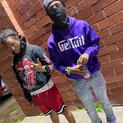 Wrong or Right - Single