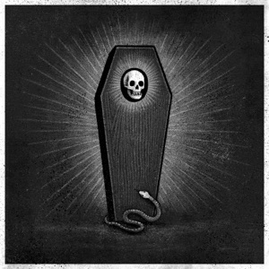 Dead - Single