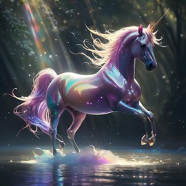 Better Off Alone (Techno) Paayne & HyperTechno