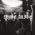 Heaven Come