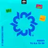Tu Ka Ta