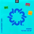 Tu Ka Ta
