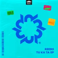 Tu Ka Ta