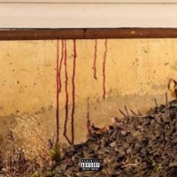 Killa Shit (feat. Lex The Hex Master) - Single - LBX.