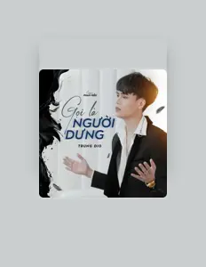 Dengarkan NLy, tonton video musik, baca bio, lihat tanggal tur & lainnya!