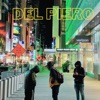 DEL PIERO - Single