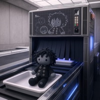 stolo - Single - Plsbug