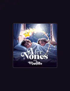 Ascolta Som Mainada, guarda video musicali, leggi la biografia, vedi le date del tour & altro!