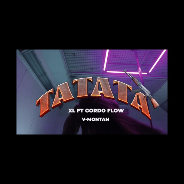 TATATA V2