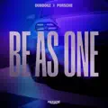 Be As One