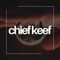 chief keef - O.G Ghost lyrics