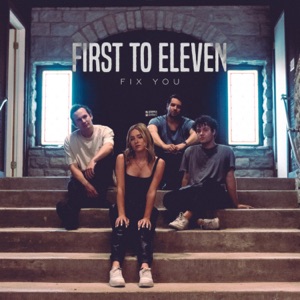 Fix You - Single