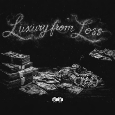 Luxury From Loss