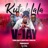 Kutalalala (feat. Bow Chase, Cash level & Young Dee)