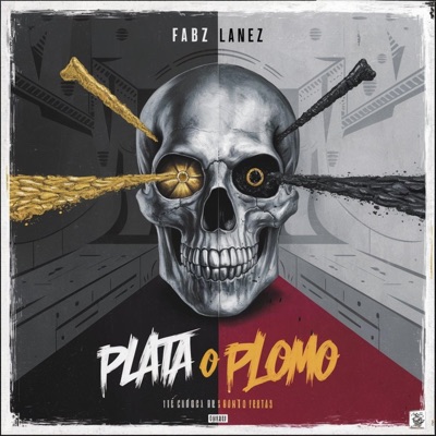 Plata O Plomo - Single